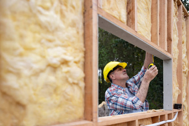 Baldwin, WI Insulation Removal & Installation Company